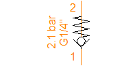 ILCV3000-G14